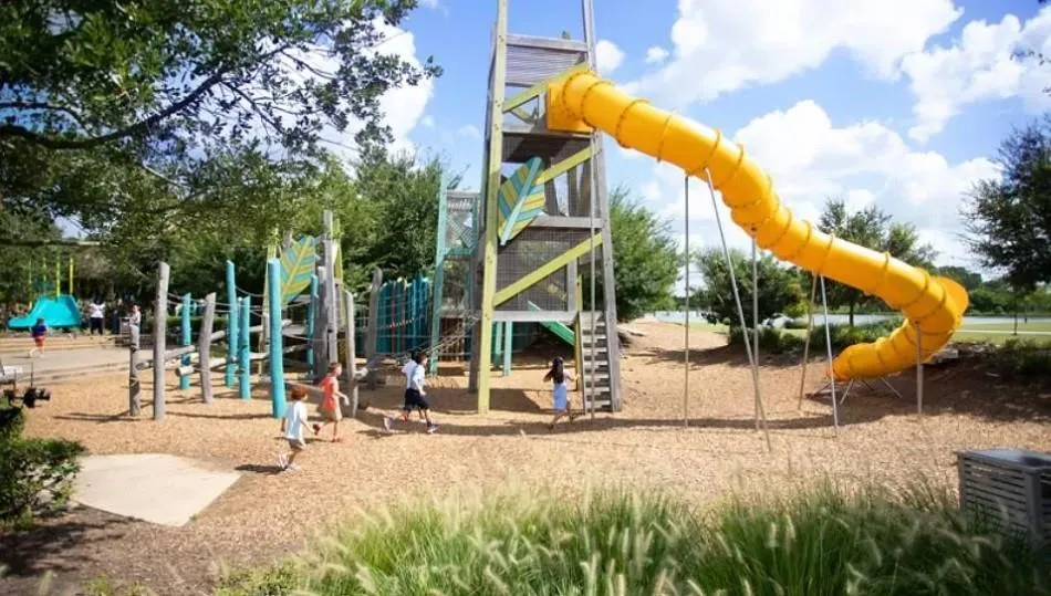 11927 Golden Cove Missouri City, TX 77459