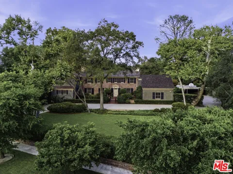 1200 Virginia Road