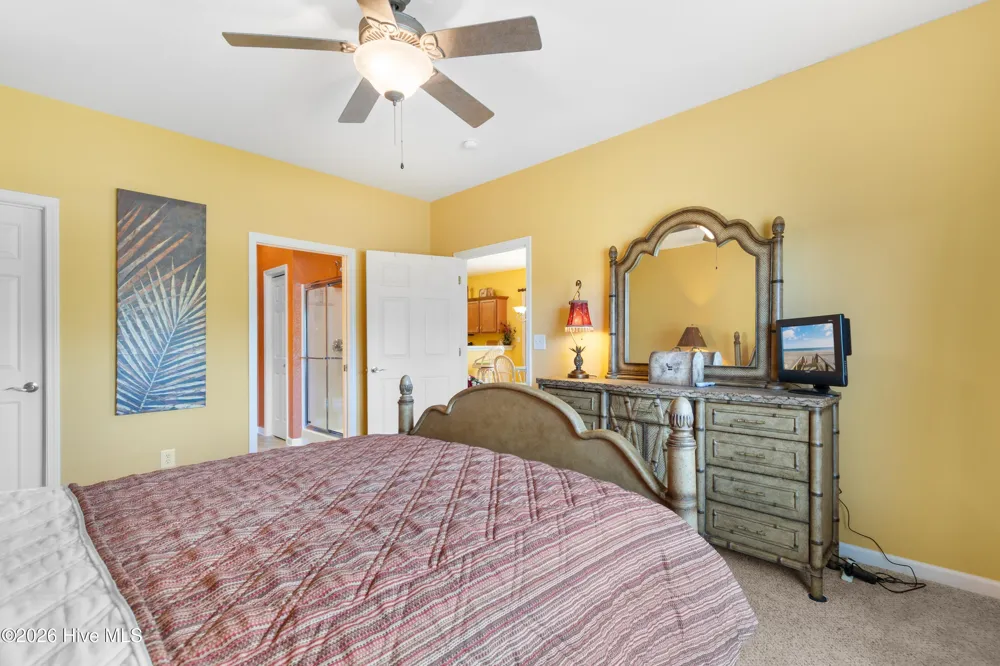 4102 Pinehurst Circle #Apt 1i Little River, SC 29566