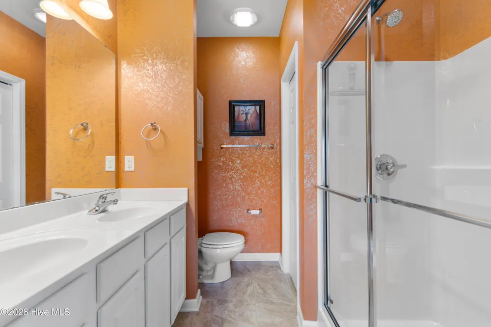 4102 Pinehurst Circle #Apt 1i Little River, SC 29566