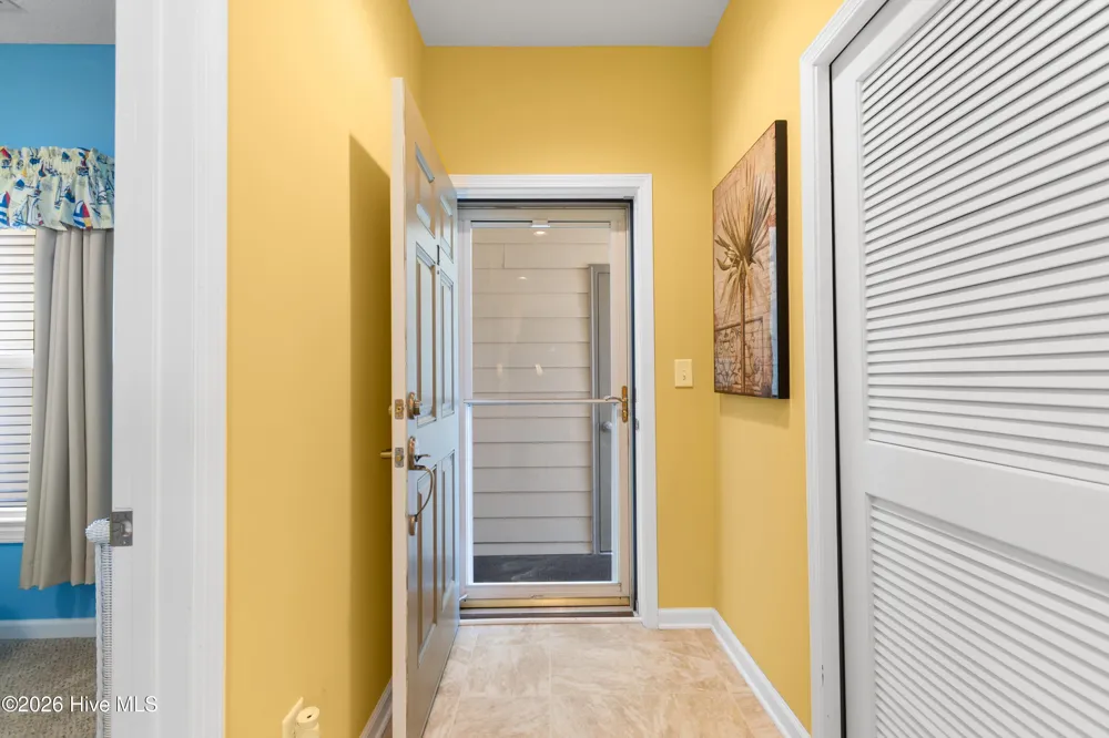 4102 Pinehurst Circle #Apt 1i Little River, SC 29566