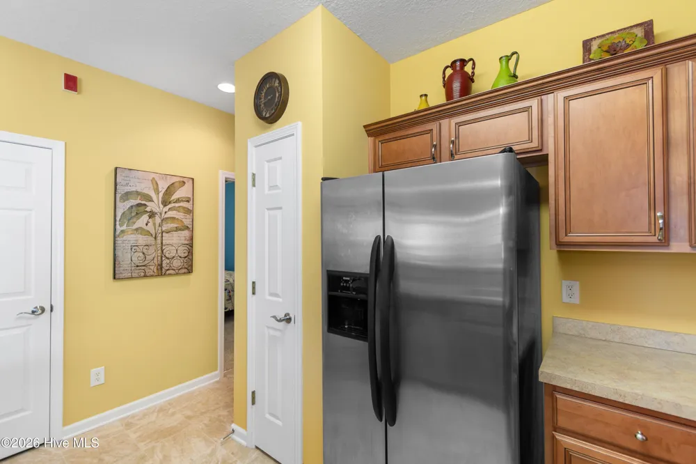 4102 Pinehurst Circle #Apt 1i Little River, SC 29566