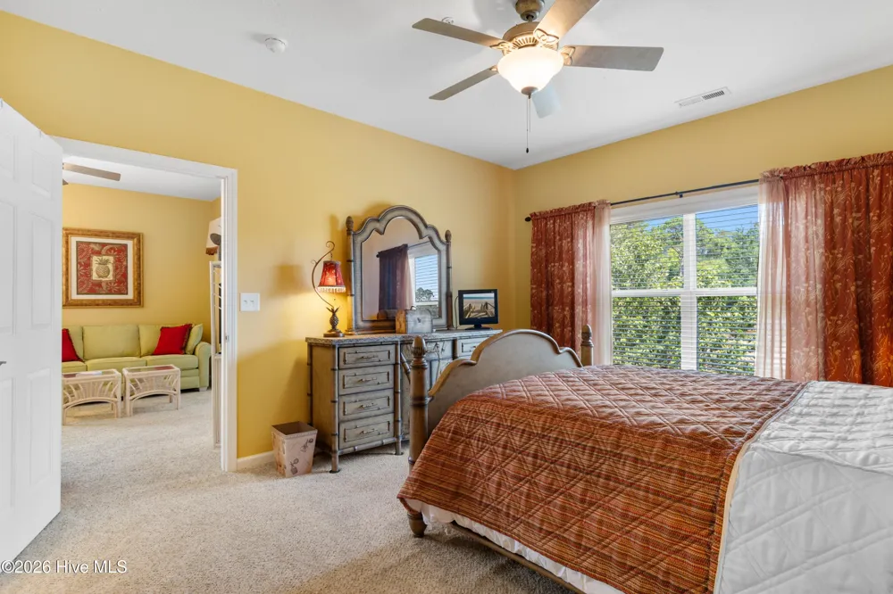 4102 Pinehurst Circle #Apt 1i Little River, SC 29566