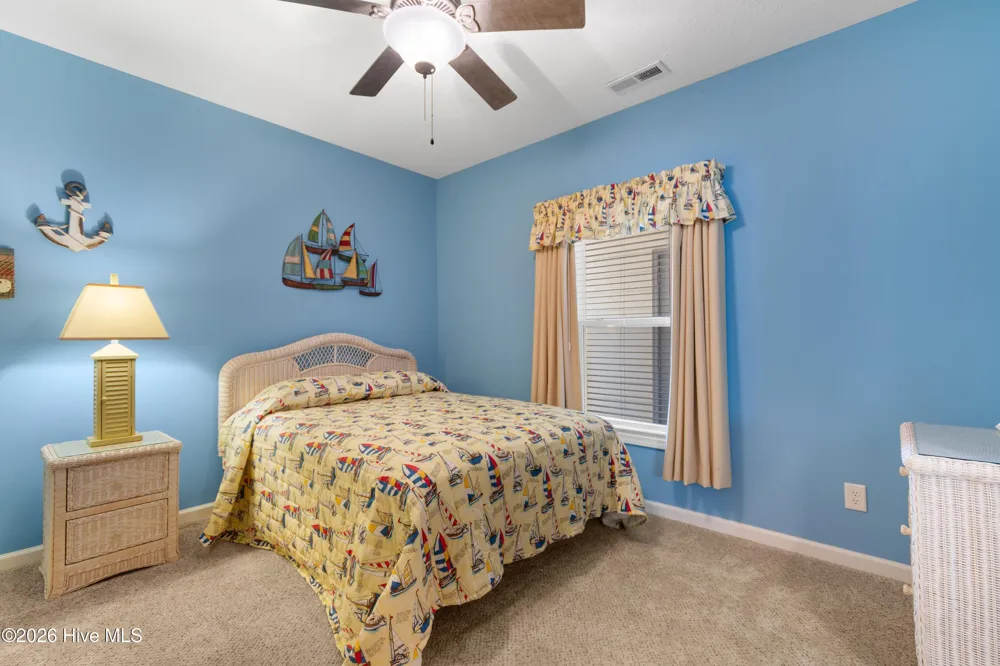 4102 Pinehurst Circle #Apt 1i Little River, SC 29566