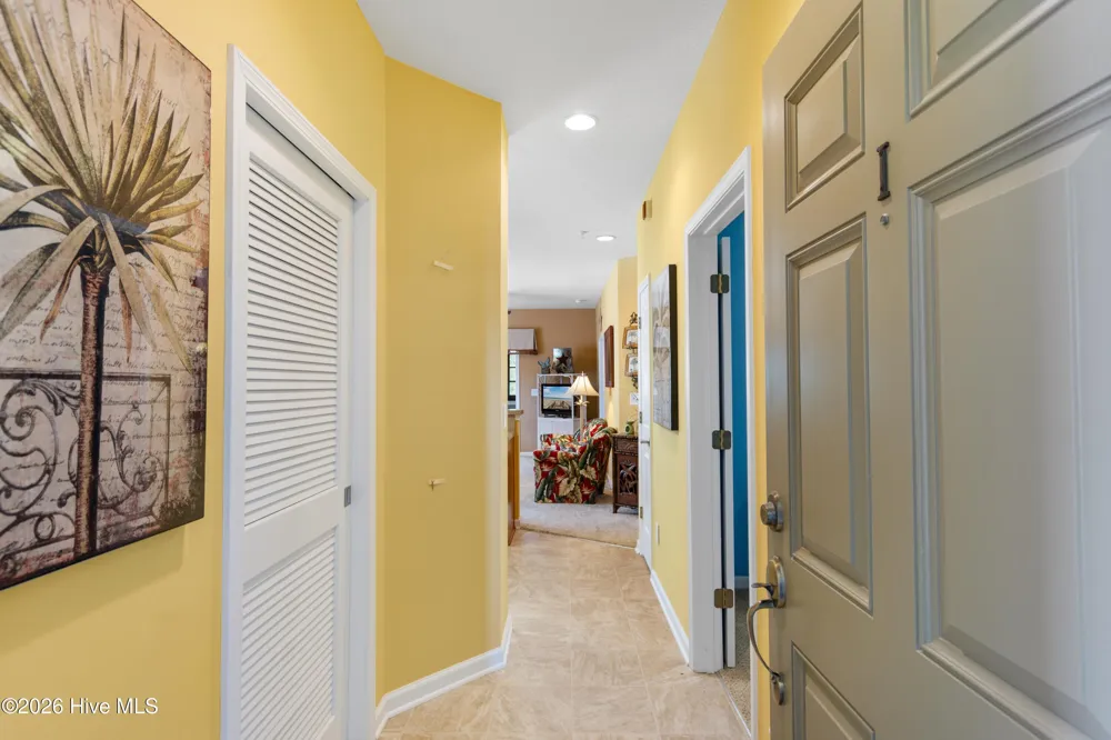 4102 Pinehurst Circle #Apt 1i Little River, SC 29566