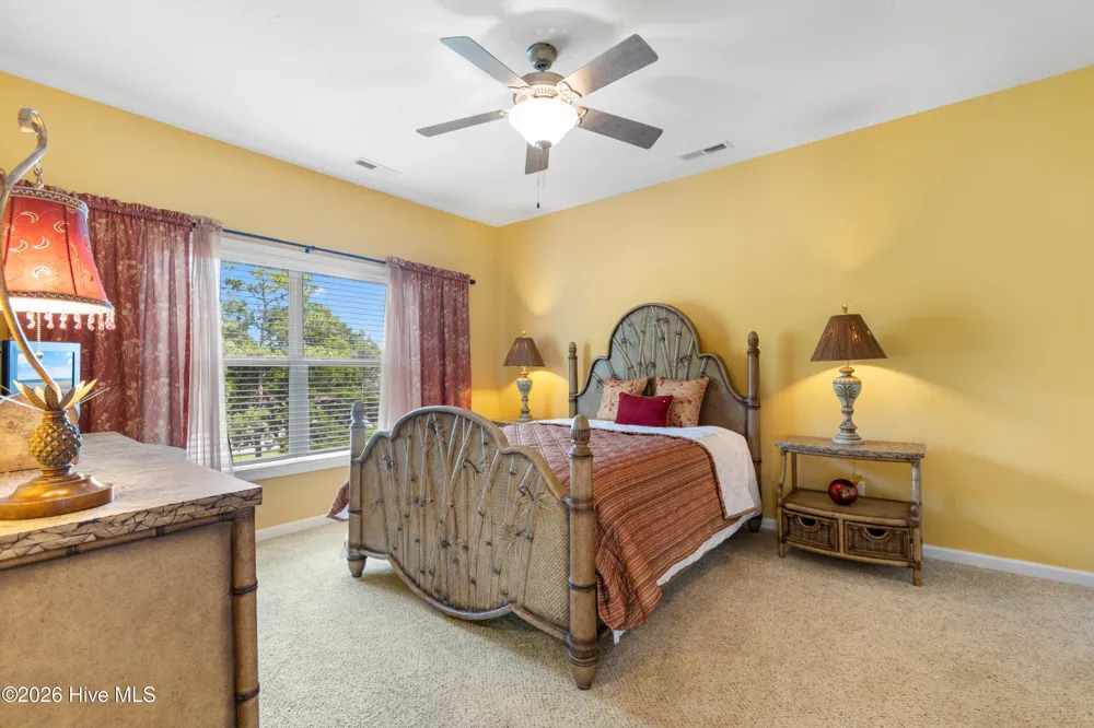 4102 Pinehurst Circle #Apt 1i Little River, SC 29566