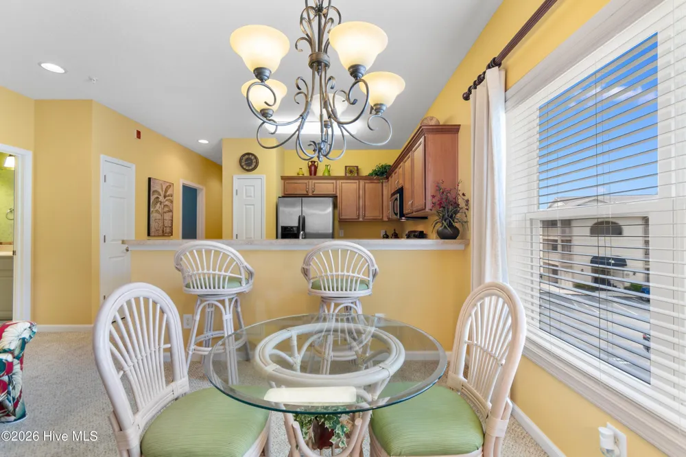 4102 Pinehurst Circle #Apt 1i Little River, SC 29566