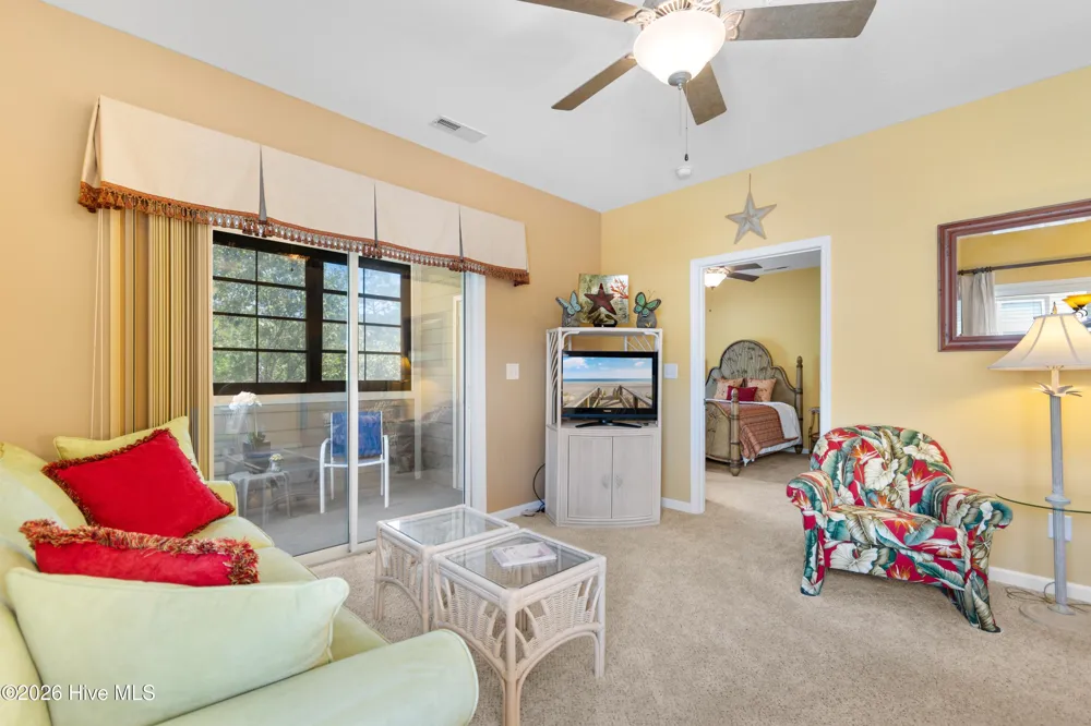 4102 Pinehurst Circle #Apt 1i Little River, SC 29566