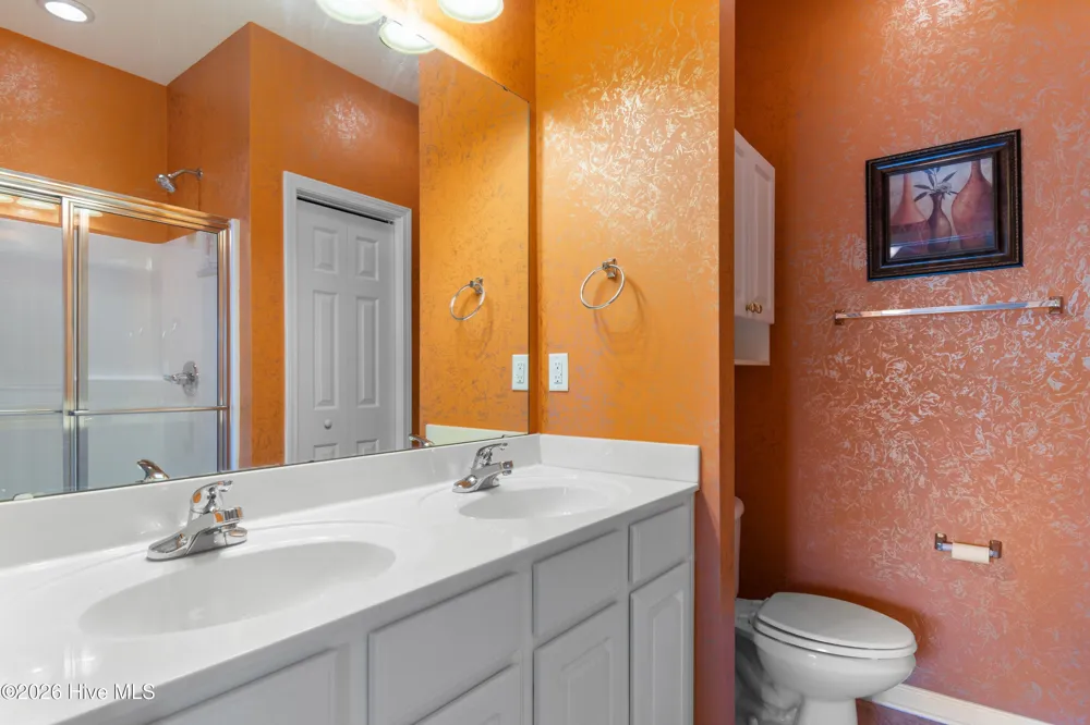 4102 Pinehurst Circle #Apt 1i Little River, SC 29566