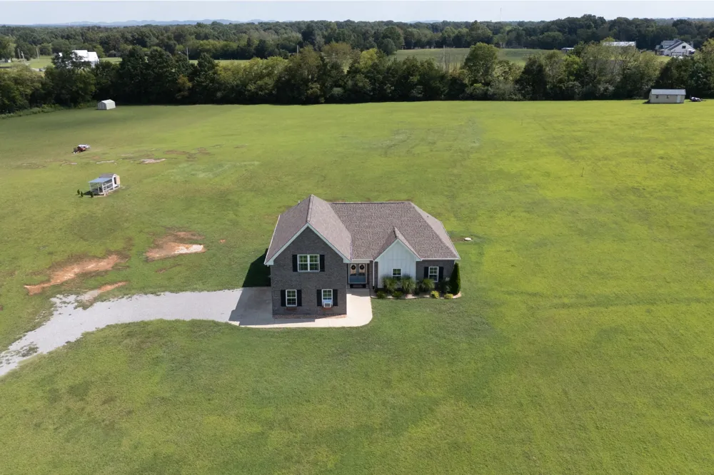1314 Halls Mill Rd Unionville, TN 37180