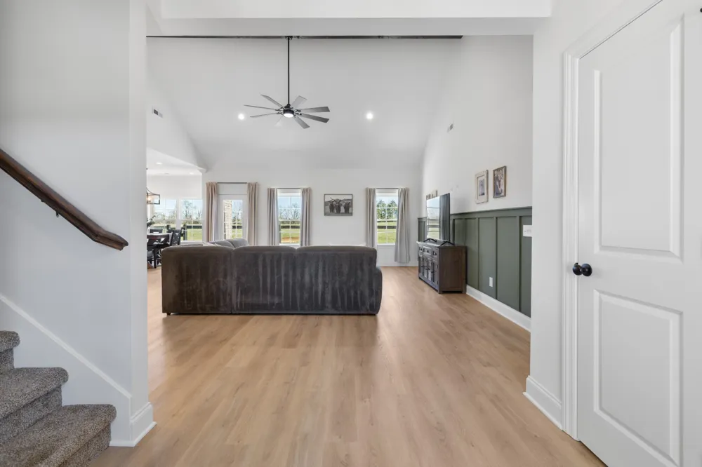 1314 Halls Mill Rd Unionville, TN 37180