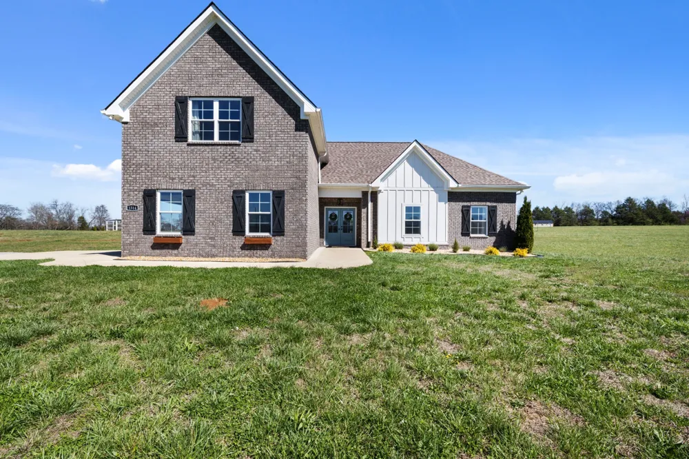 1314 Halls Mill Rd Unionville, TN 37180
