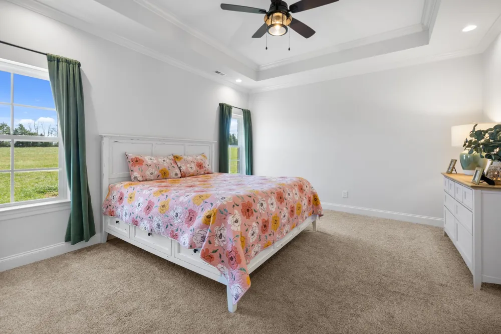 1314 Halls Mill Rd Unionville, TN 37180