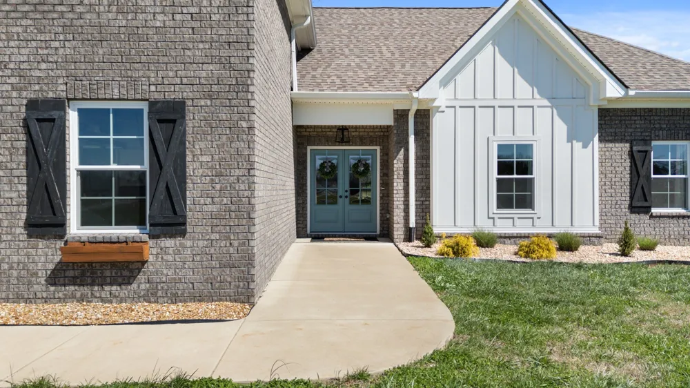 1314 Halls Mill Rd Unionville, TN 37180