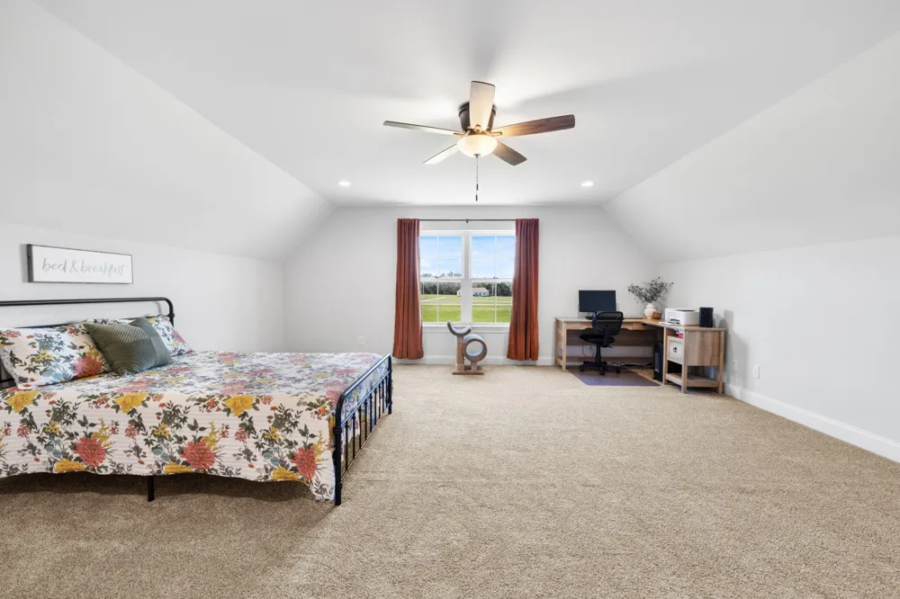 1314 Halls Mill Rd Unionville, TN 37180