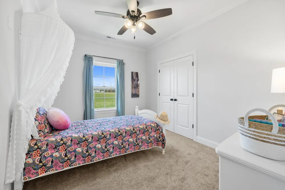 1314 Halls Mill Rd Unionville, TN 37180
