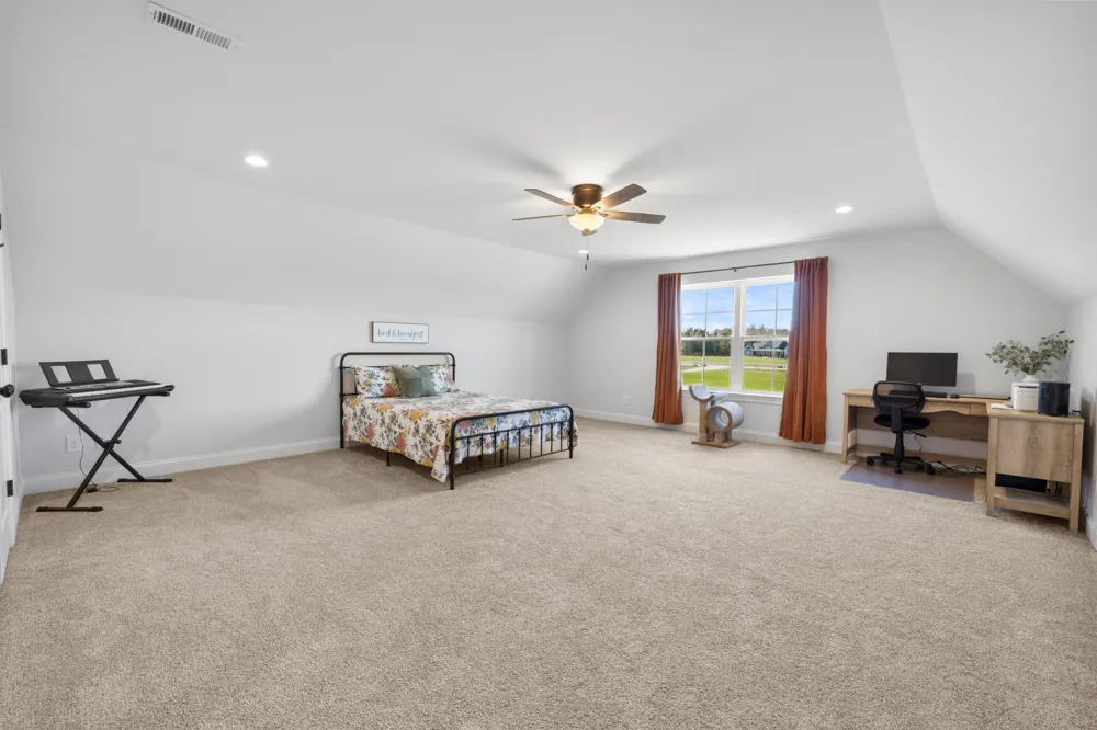1314 Halls Mill Rd Unionville, TN 37180