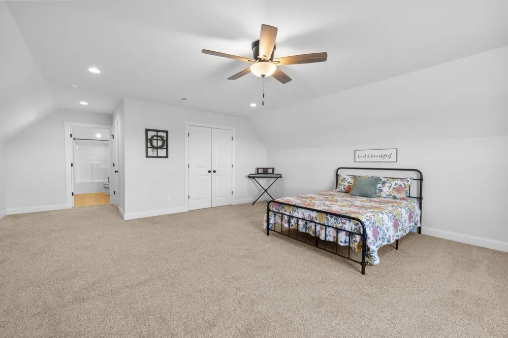 1314 Halls Mill Rd Unionville, TN 37180