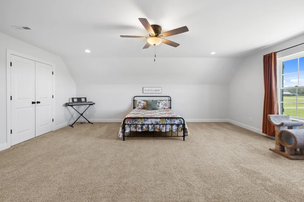 1314 Halls Mill Rd Unionville, TN 37180