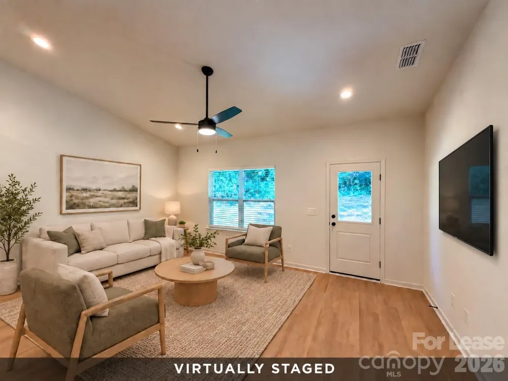 1500 Hollyleaf Avenue Gastonia, NC 28052