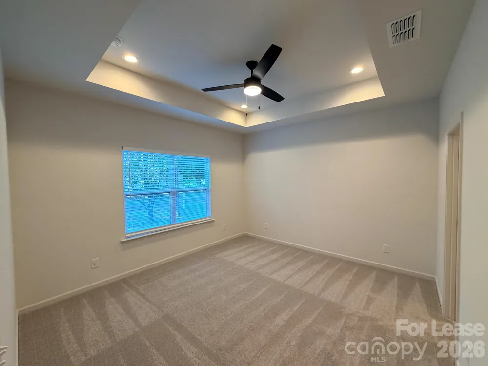 1500 Hollyleaf Avenue Gastonia, NC 28052