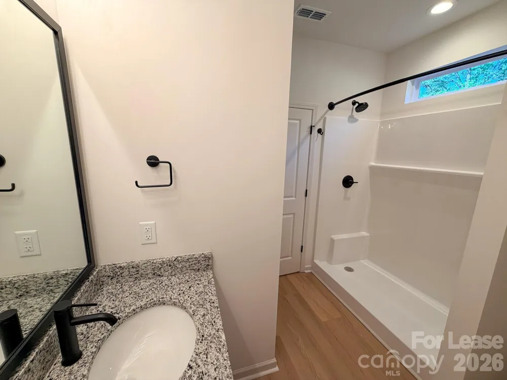 1500 Hollyleaf Avenue Gastonia, NC 28052