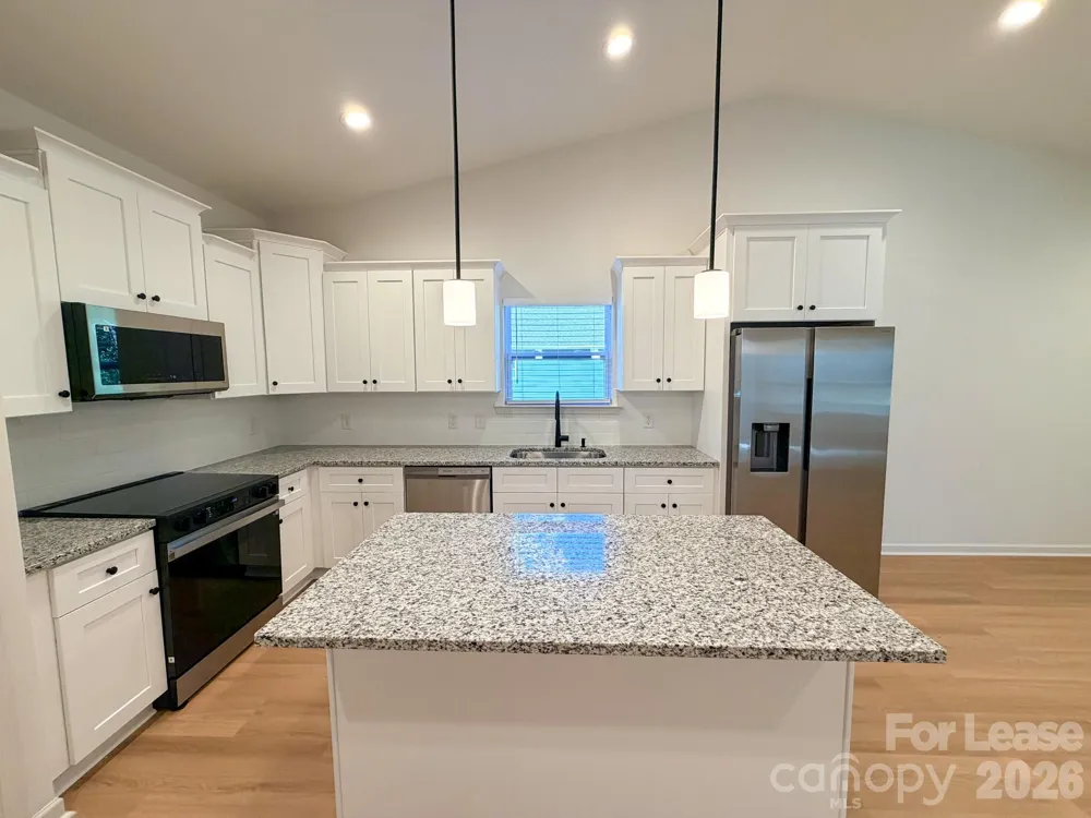 1500 Hollyleaf Avenue Gastonia, NC 28052