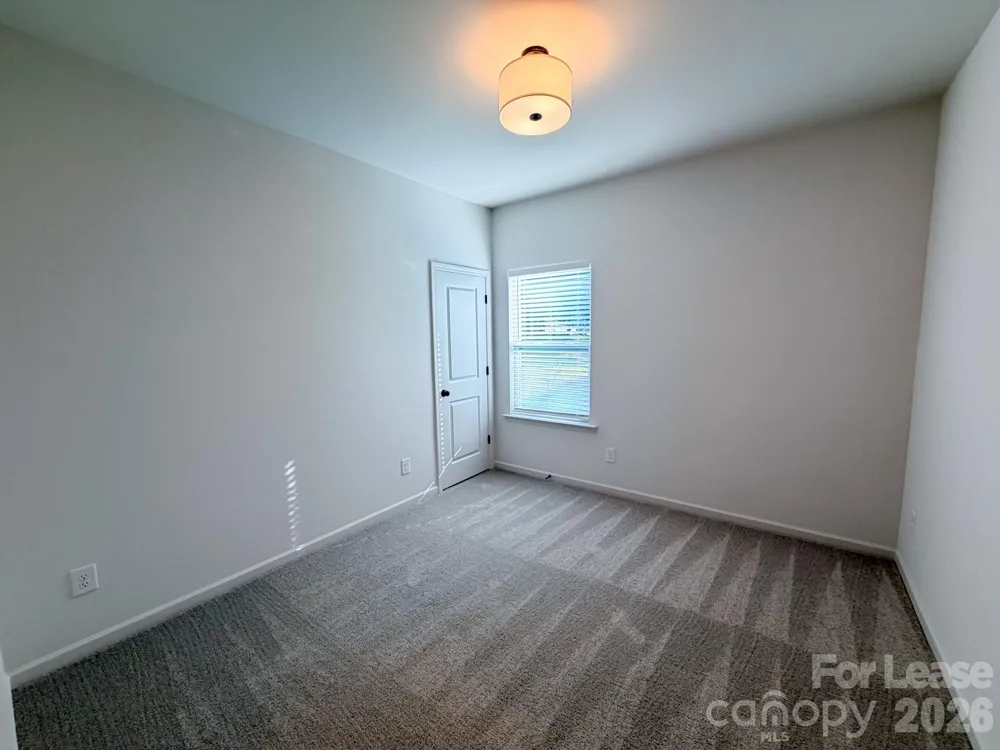 1500 Hollyleaf Avenue Gastonia, NC 28052