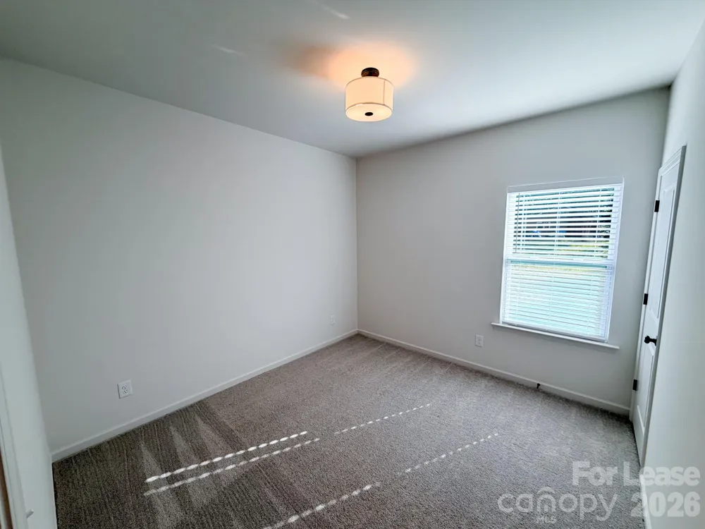 1500 Hollyleaf Avenue Gastonia, NC 28052