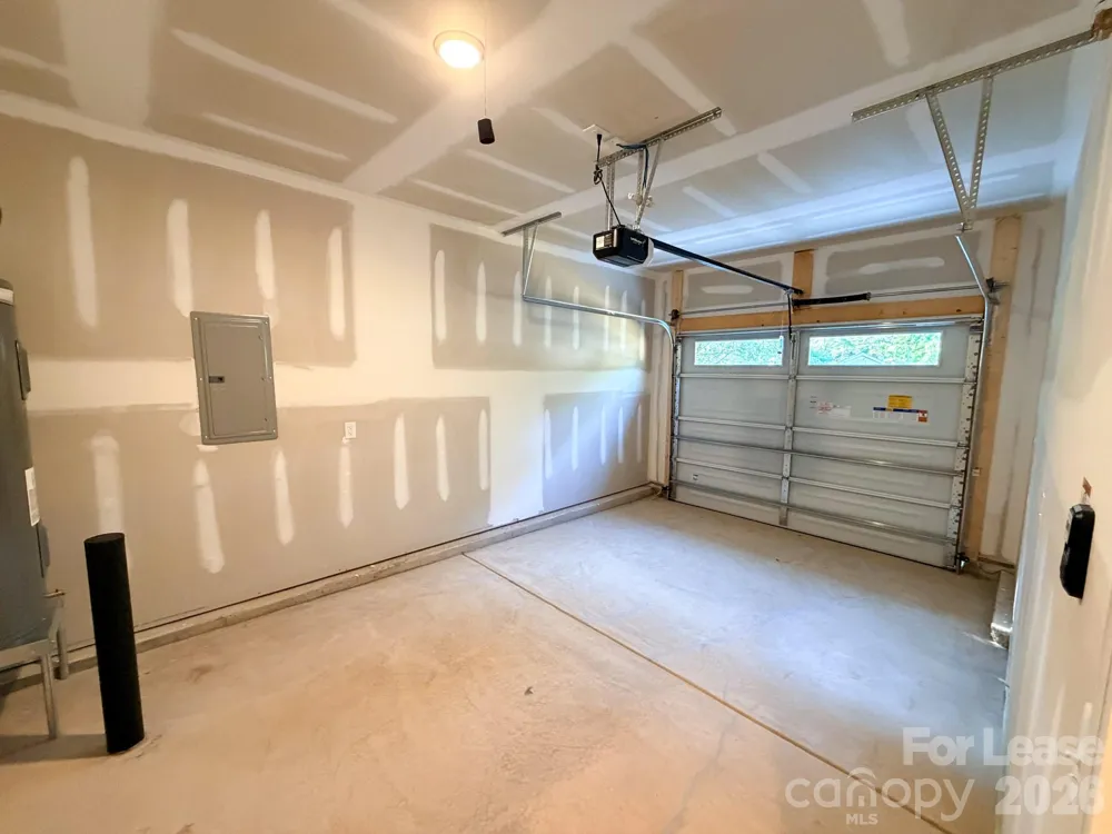 1500 Hollyleaf Avenue Gastonia, NC 28052