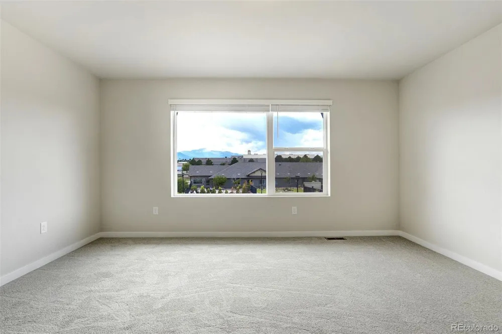 3456 Summer Dream Avenue Colorado Springs, CO 80922