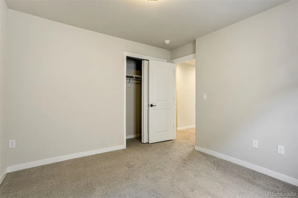 3456 Summer Dream Avenue Colorado Springs, CO 80922