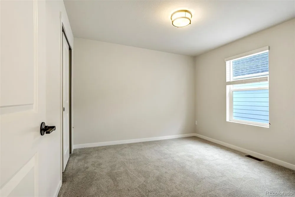 3456 Summer Dream Avenue Colorado Springs, CO 80922
