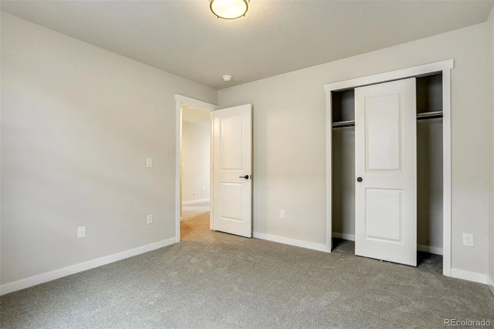 3456 Summer Dream Avenue Colorado Springs, CO 80922