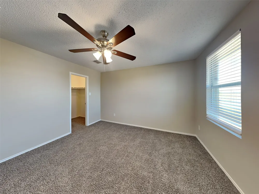 600 Ragwood Road Arlington, TX 76002