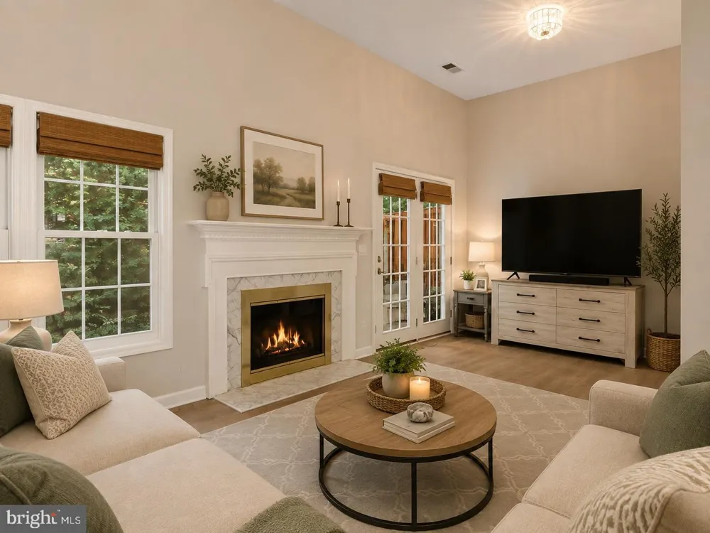 2117 PATTY LANE Vienna, VA 22182