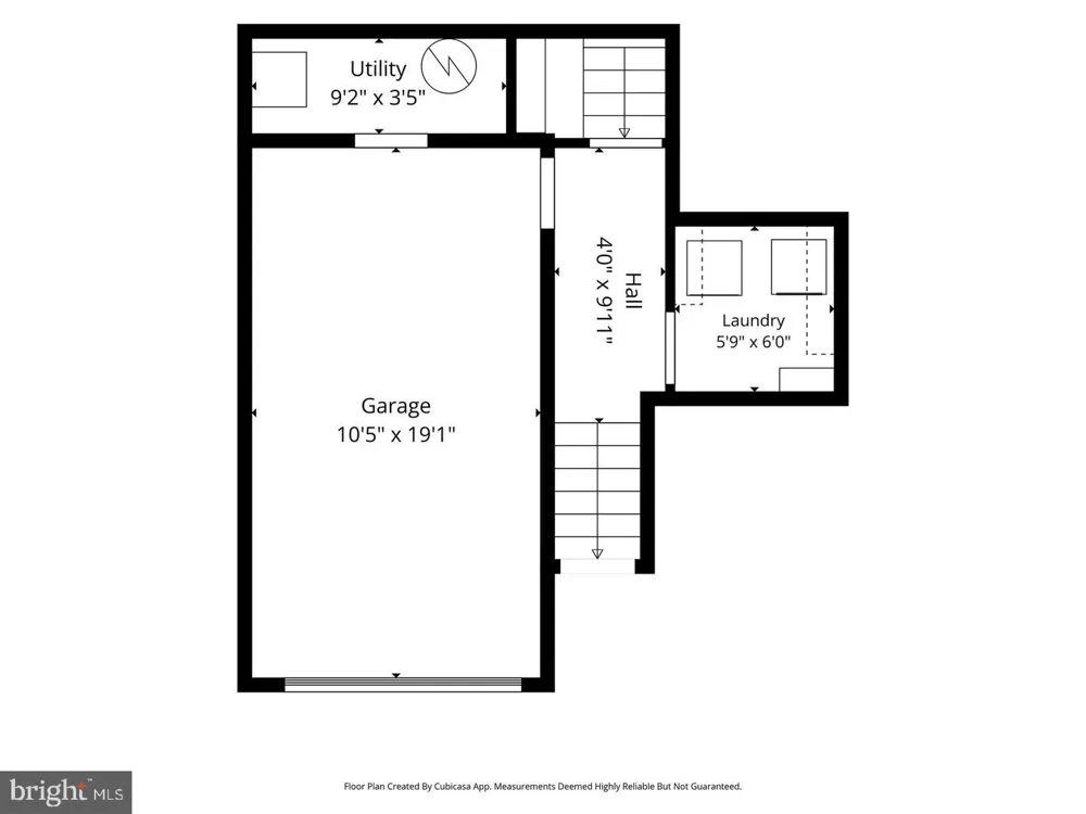 2117 PATTY LANE Vienna, VA 22182