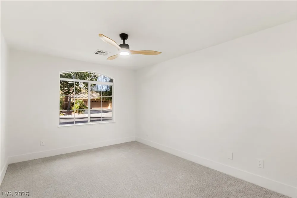 5719 Heather Breeze Court Las Vegas, NV 89141