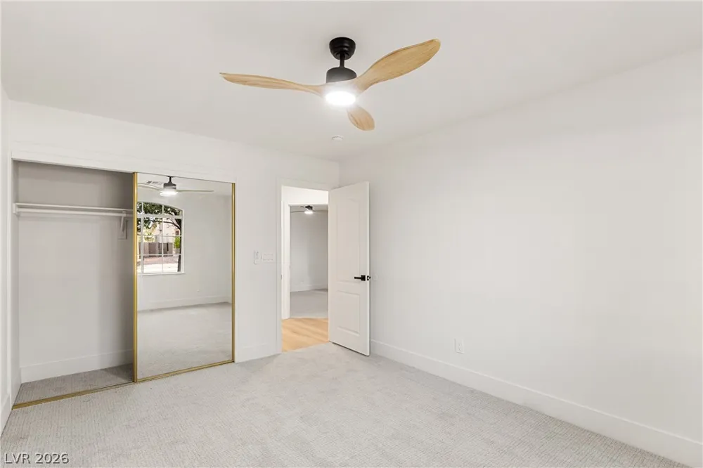 5719 Heather Breeze Court Las Vegas, NV 89141