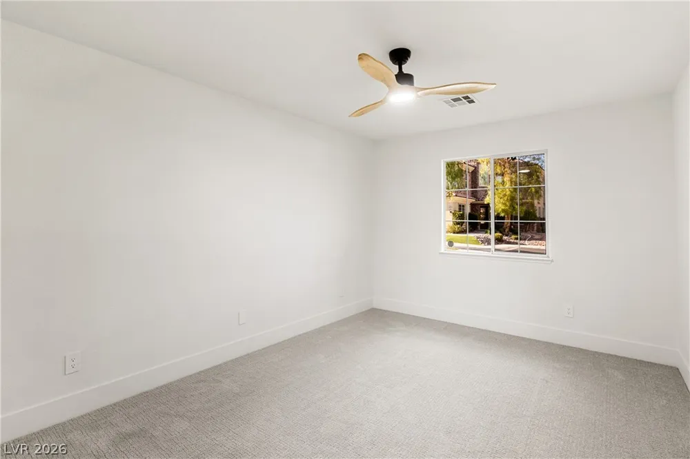 5719 Heather Breeze Court Las Vegas, NV 89141