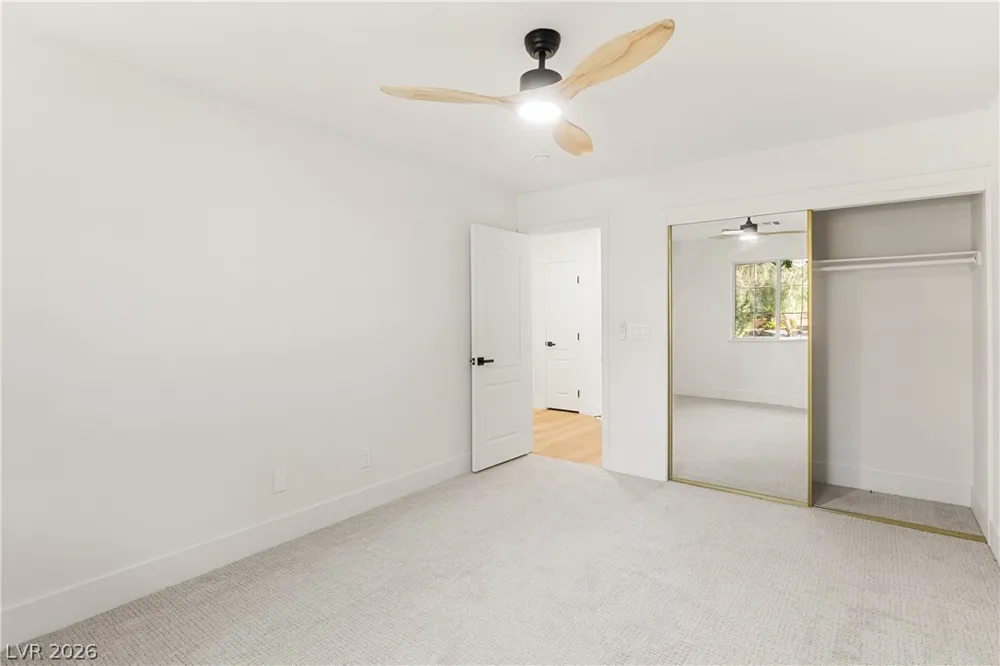 5719 Heather Breeze Court Las Vegas, NV 89141