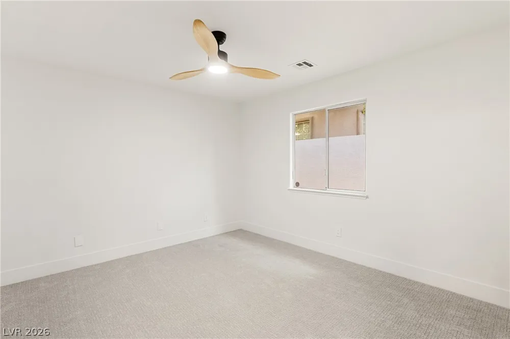 5719 Heather Breeze Court Las Vegas, NV 89141