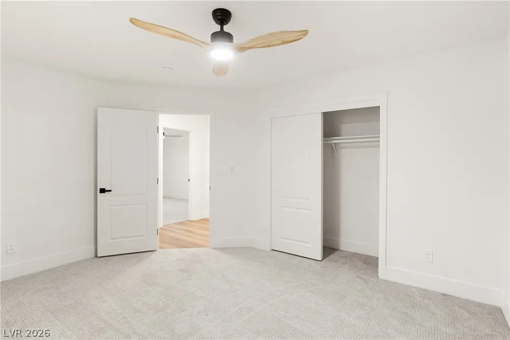 5719 Heather Breeze Court Las Vegas, NV 89141