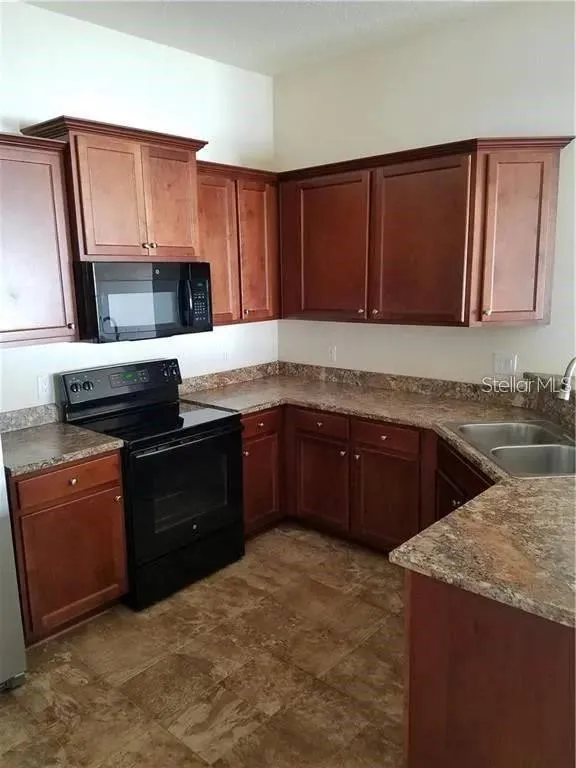 1353 PLATTE COURT Kissimmee, FL 34759
