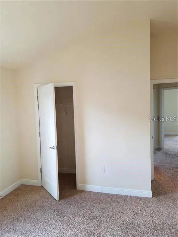 1353 PLATTE COURT Kissimmee, FL 34759
