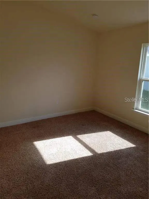 1353 PLATTE COURT Kissimmee, FL 34759