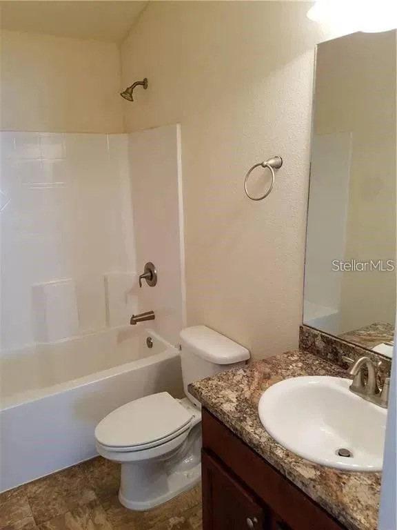 1353 PLATTE COURT Kissimmee, FL 34759