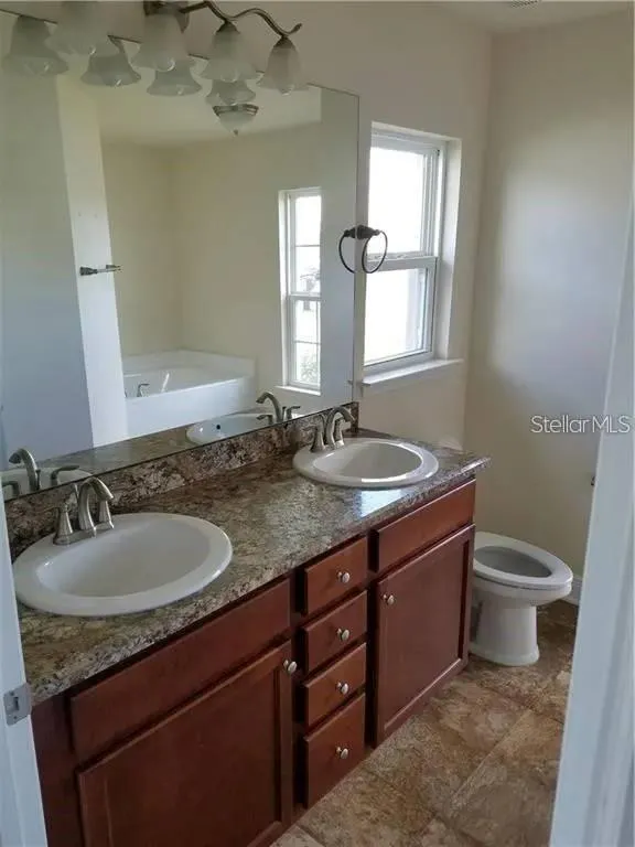 1353 PLATTE COURT Kissimmee, FL 34759
