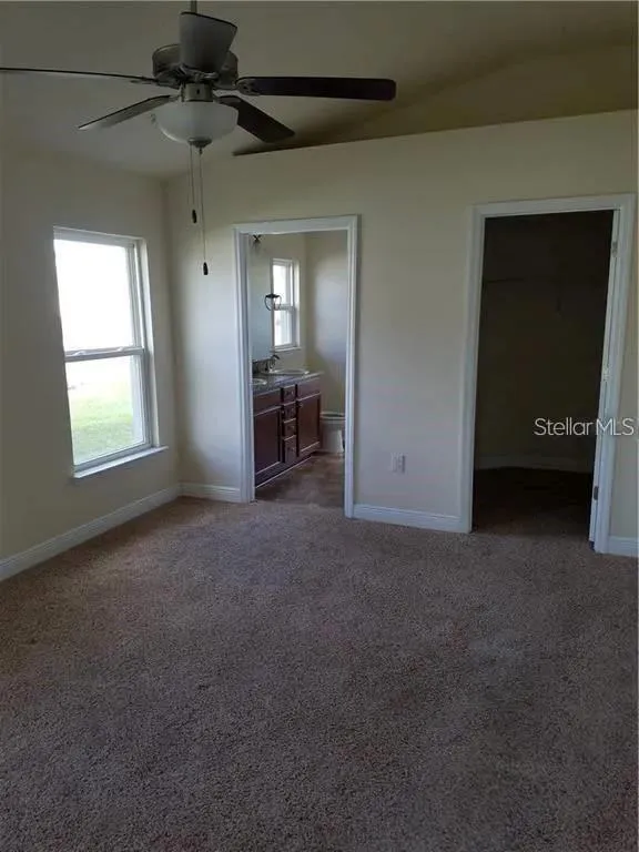 1353 PLATTE COURT Kissimmee, FL 34759
