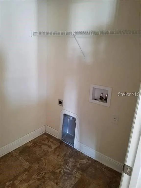 1353 PLATTE COURT Kissimmee, FL 34759